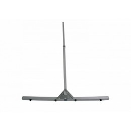 Lumien [LCH-100120] Ножки для экрана Lumien Cinema Home 159"