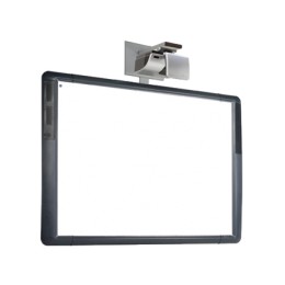 Promethean ActivBoard 578 Pro Mount EST Интерактивная система