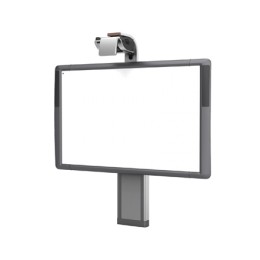 Promethean ActivBoard 387 Adjustable EST Интерактивная система