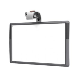 Promethean ActivBoard 578 Pro Fixed EST Интерактивная система