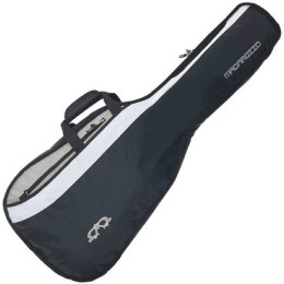 Ritter MA-G001-UT/BG Чехол неутепленный для тенор укулеле