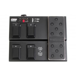 Line 6 FBV EXPRESS MK II USB FOOT CONTROLLER Контроллер напольный