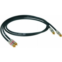 Klotz ALG0.3CC Аудиокабель