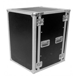 XLine Rack 14U Рэковый кейс