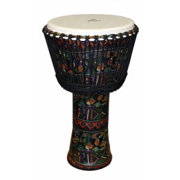 Yuka DJPA014-26 Африканский джембе 26" х 14"