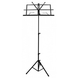 Stands&Cables MS100 Пюпитр компактный складной