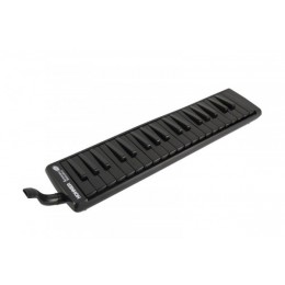 Hohner Superforce 37 Духовая мелодика