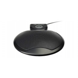 AKG CBL410 PCC BLACK Настольный конференционный микрофон