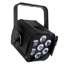 Imlight PAR RGBW70 Светодиодный прожектор