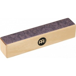 Meinl SH15-L Шейкер деревянный, большой