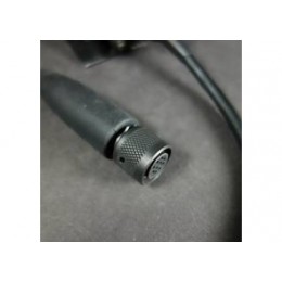 Inline 724-120 Разъем 120 pin, для 724-BOX