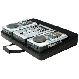 Virtuozo 03350 Чехол для набора DJ (350)