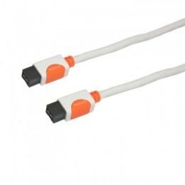 Bespeco SLF99180 Кабель готовый специальный