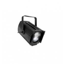 Imlight FRENELLED-MZ W150 Театральный светодиодный прожектор