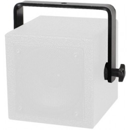 KS-Audio 1004-2 BL CPA04 Элемент крепежа акустической системы