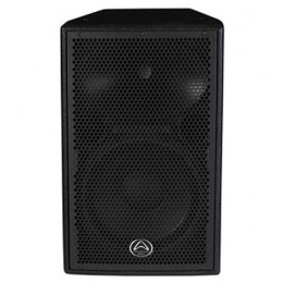 Wharfedale Pro DELTA 12 Пассивная акустическая система
