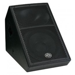 Wharfedale Pro DELTA 12M Пасcивная акустическая система