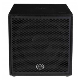 Wharfedale Pro DELTA 15B Сабвуфер пассивный