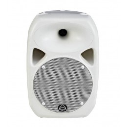 Wharfedale Pro TITAN 8 Active MKII W Двухполосная активная акустическая система