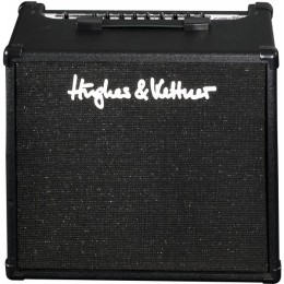 Hughes & Kettner Edition Blue 30-DFX Гитарный комбо