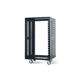 Imlight Rack 20U Рэковый шкаф 20U