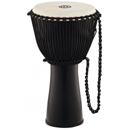 Meinl FADJ5-L-G Джембе серии Journey 18" х 10"