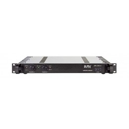 K.M.E. SPA240E Усилитель мощности