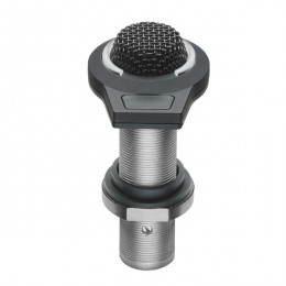 Audio-Technica ES945LED Микрофон поверхностный всенаправленный