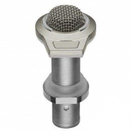 Audio-Technica ES947WLED Поверхностный узконаправленный микрофон