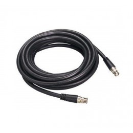 Audio-Technica AC25/RF Антенный кабель с BNC разъёмами (8m)