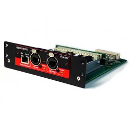Allen & Heath M-DL-ADAPT-A Многоканальный интерфейс для аудио карт