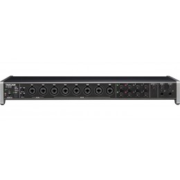 Tascam US-20X20 Рэковый USB аудио интерфейс