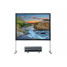 Lumien Master Fold [LMF-100122] Мобильный экран, 459x265 см