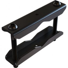 Wize Pro CLAMP3 Зажим для крепления на балке