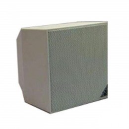 Ecler AMBIT 103 WH Пассивная акустическая система