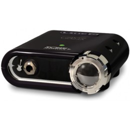 Line 6 Toneport GX MK2 Audio USB Interface USB аудиоинтерфейс