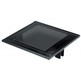 Quik Lok Z711 Дополнительная полка для Z-555