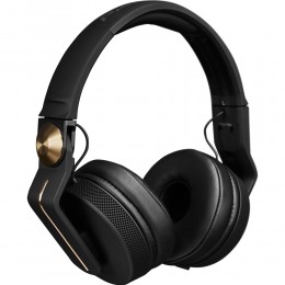 Pioneer HDJ-700-N DJ наушники