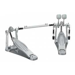 Tama HP310LW SPEED COBRA TWIN DRUM PEDAL Двойная педаль для барабана