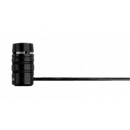 Shure MX184 Суперкардиоидный конденсаторный петличный микрофон