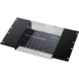 Yamaha RK-MG102 Рэковое крепление для MG82/102