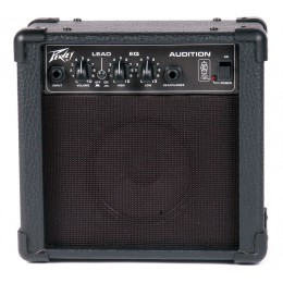 Peavey Audition Гитарный комбоусилитель