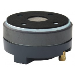 Eurosound CT-34A ВЧ-драйвер