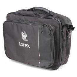 Torex 278210 Сумка для микшерного пульта