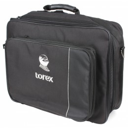 Torex 278220 Сумка для микшерного пульта