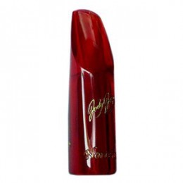 Jody Jazz Classic Bari Red 6 Мундштук для баритон-саксофона