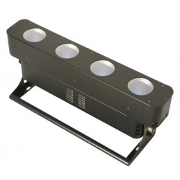 Euro DJ COB LED BAR-4 RGBW Светильник светодиодный