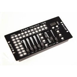 Euro DJ Easy Touch 160 DMX контроллер