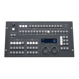 Euro DJ Lightmaster 288 Пульт управления светом