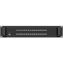 Proaudio AM-32D Тревожная матрица